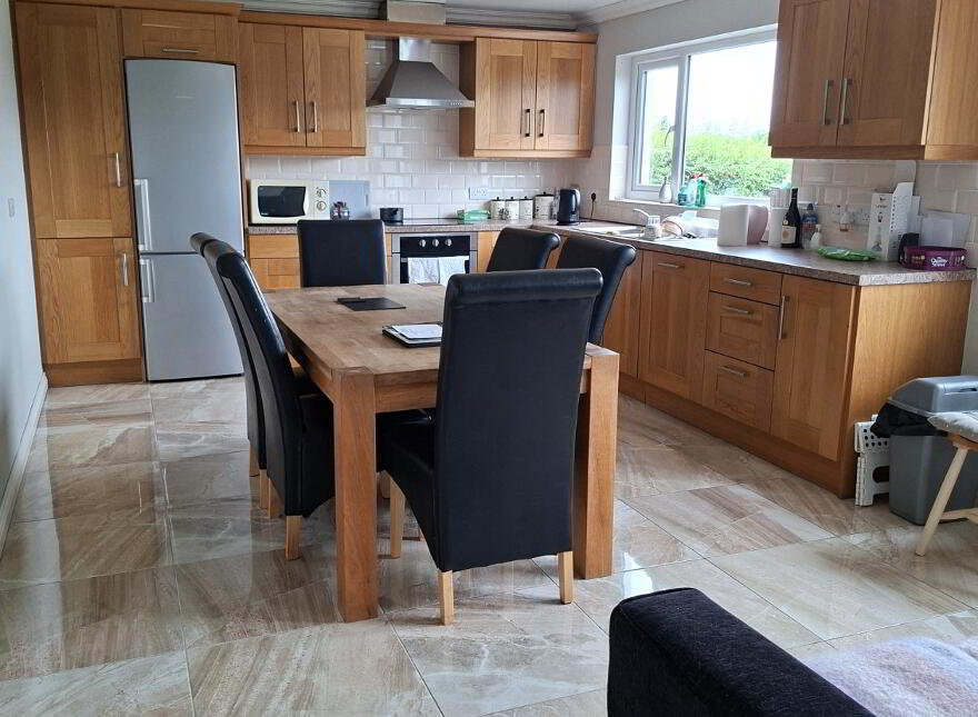 179 Brollagh Road, Belleek, BT93 3FU
