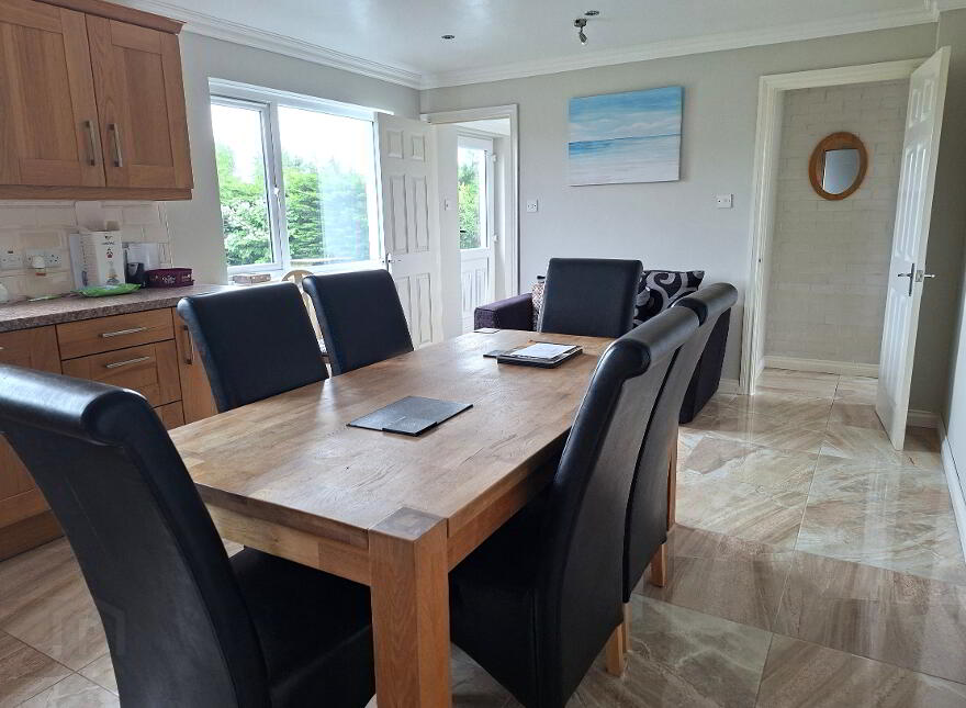 179 Brollagh Road, Belleek, BT93 3FU