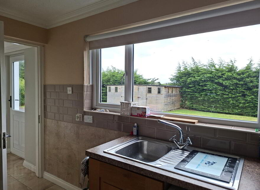 179 Brollagh Road, Belleek, BT93 3FU