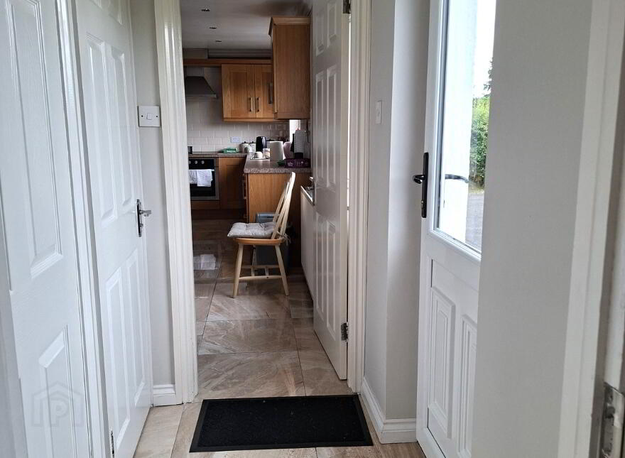 179 Brollagh Road, Belleek, BT93 3FU