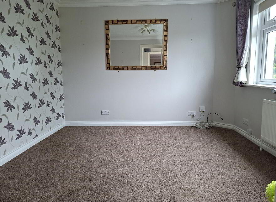 179 Brollagh Road, Belleek, BT93 3FU