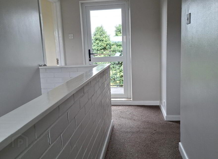 179 Brollagh Road, Belleek, BT93 3FU