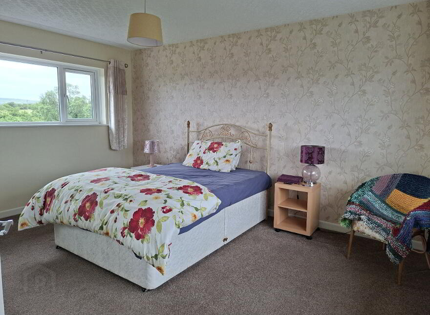 179 Brollagh Road, Belleek, BT93 3FU