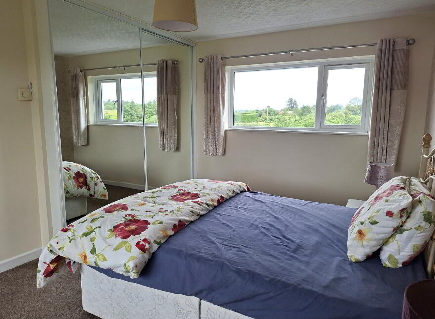 179 Brollagh Road, Belleek, BT93 3FU