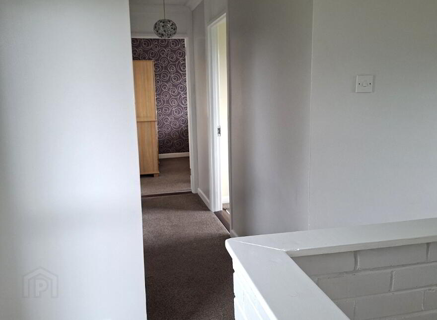 179 Brollagh Road, Belleek, BT93 3FU