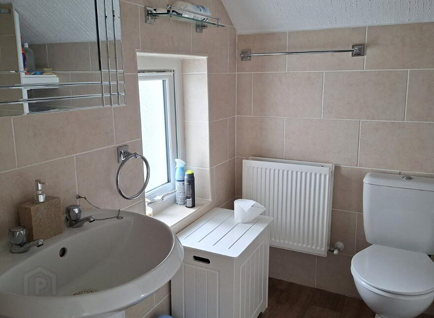 179 Brollagh Road, Belleek, BT93 3FU