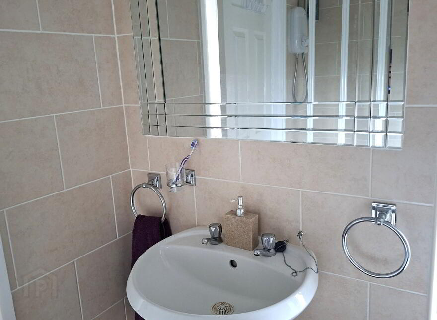 179 Brollagh Road, Belleek, BT93 3FU