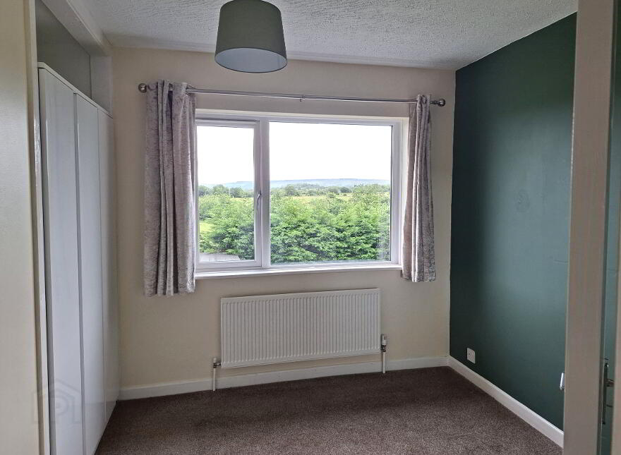 179 Brollagh Road, Belleek, BT93 3FU