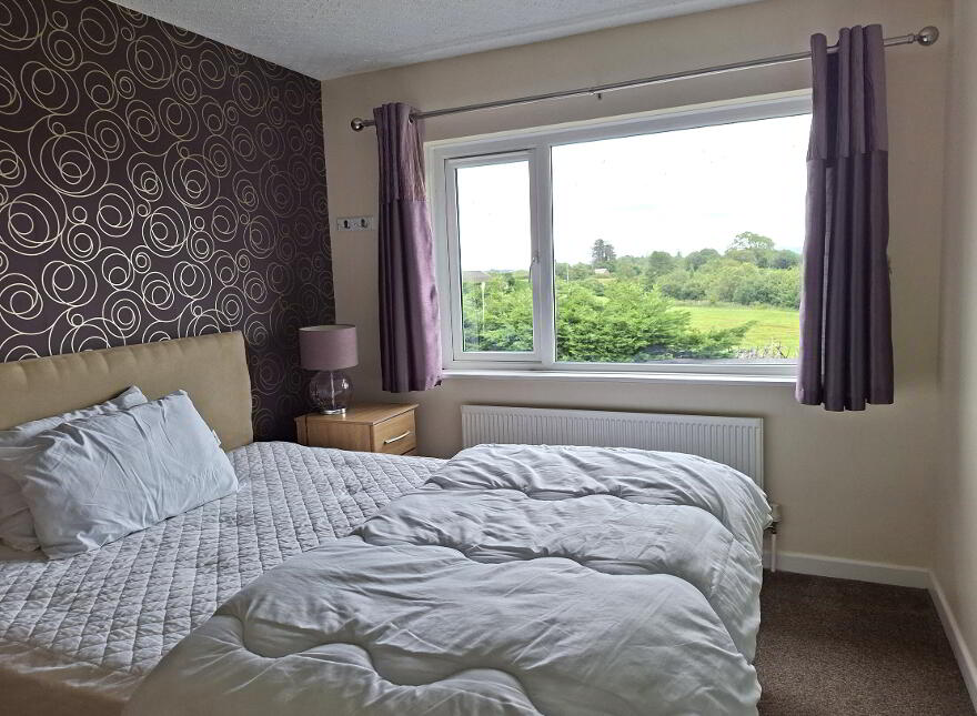 179 Brollagh Road, Belleek, BT93 3FU