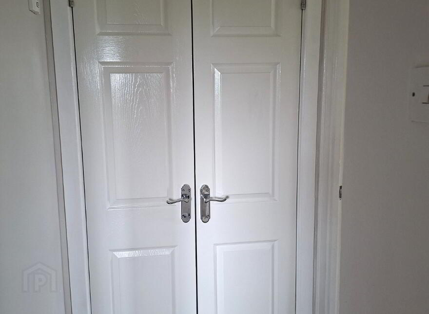 179 Brollagh Road, Belleek, BT93 3FU