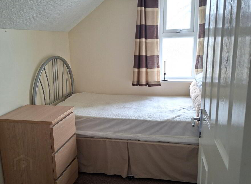 179 Brollagh Road, Belleek, BT93 3FU