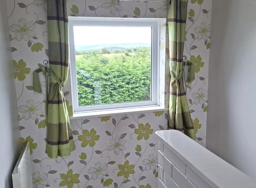179 Brollagh Road, Belleek, BT93 3FU