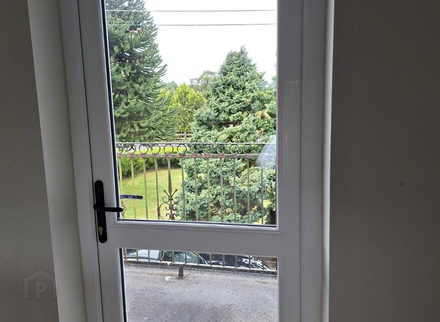 179 Brollagh Road, Belleek, BT93 3FU