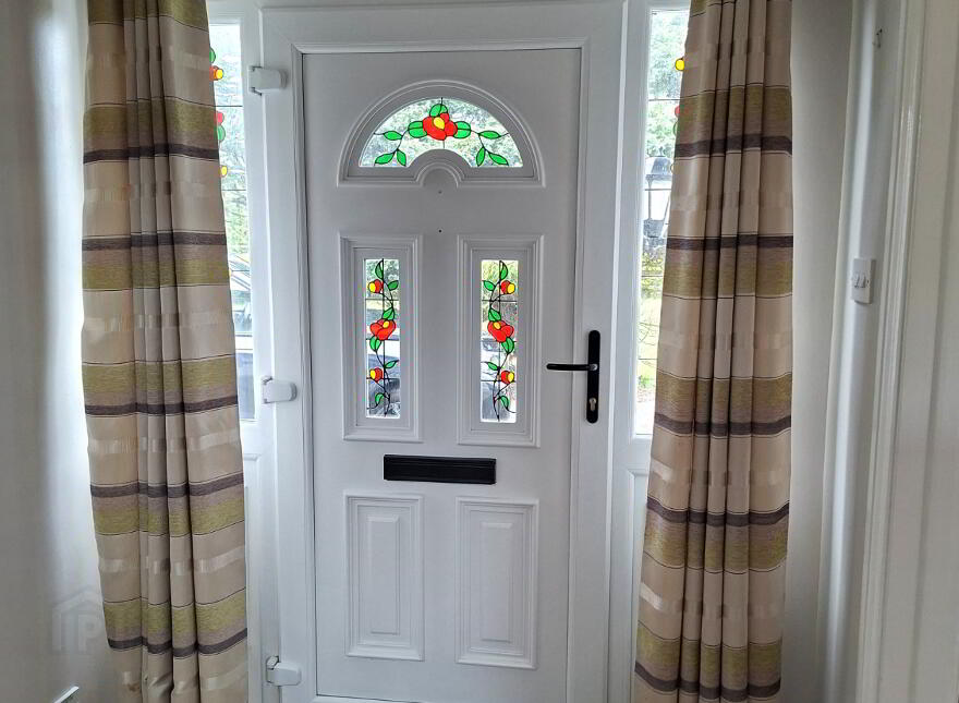179 Brollagh Road, Belleek, BT93 3FU