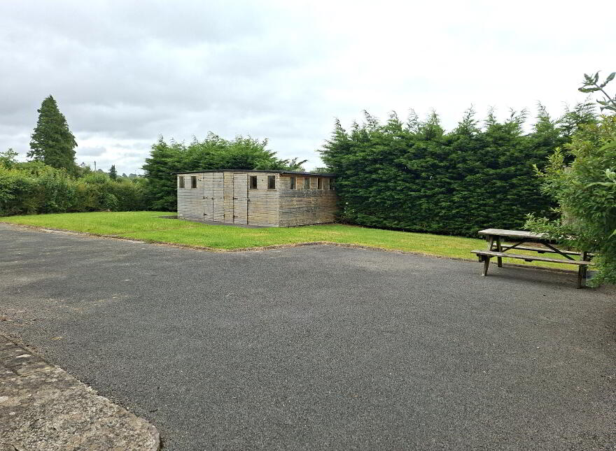 179 Brollagh Road, Belleek, BT93 3FU