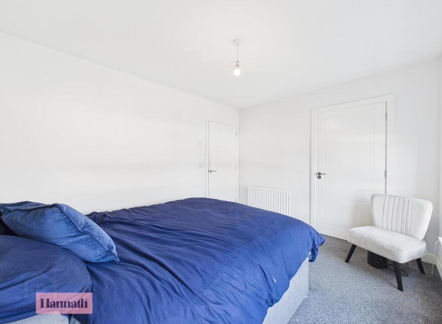 76 Carnreagh Park, Craigavon, BT64 3AP