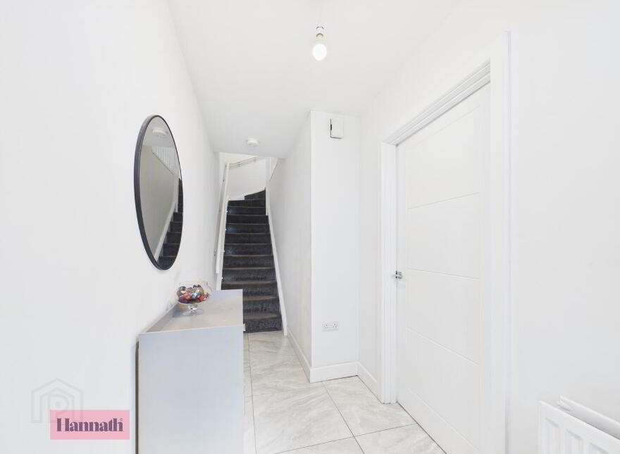 76 Carnreagh Park, Craigavon, BT64 3AP