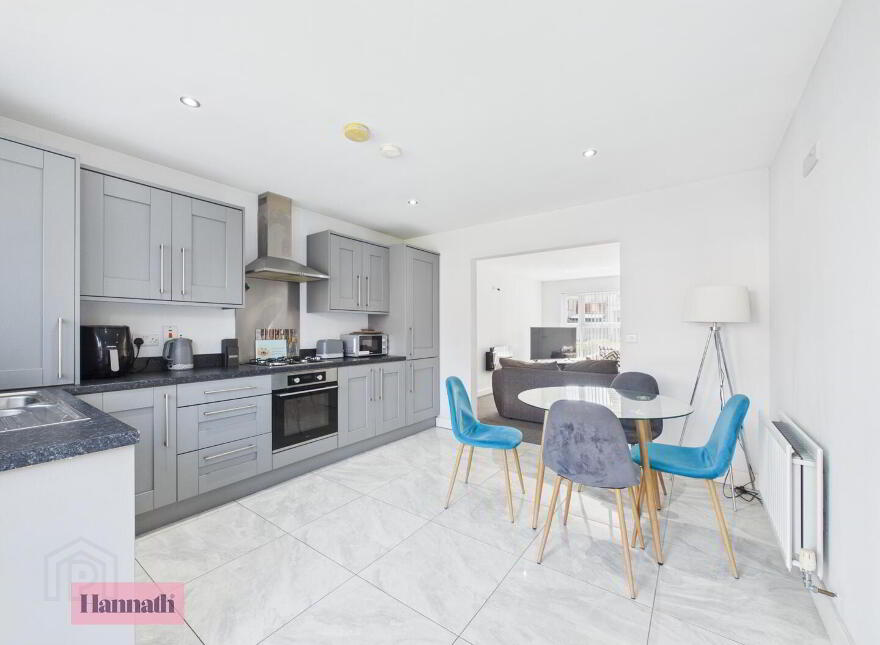 76 Carnreagh Park, Craigavon, BT64 3AP