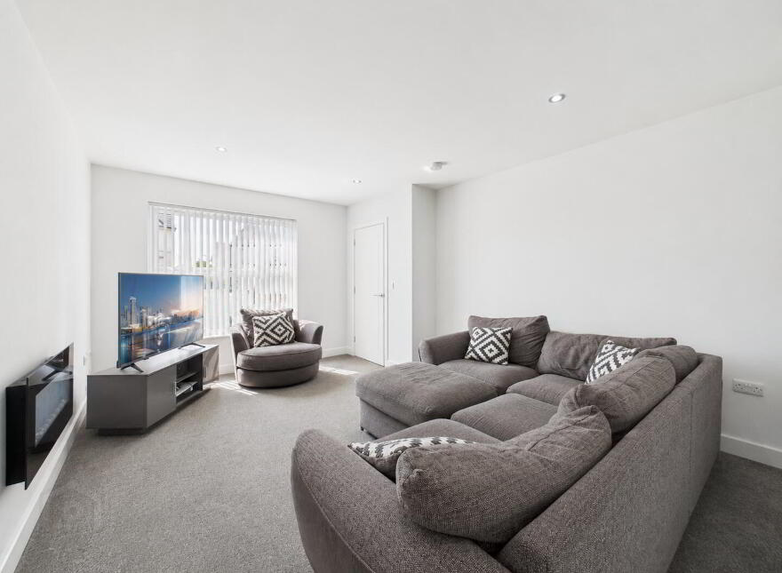 76 Carnreagh Park, Craigavon, BT64 3AP