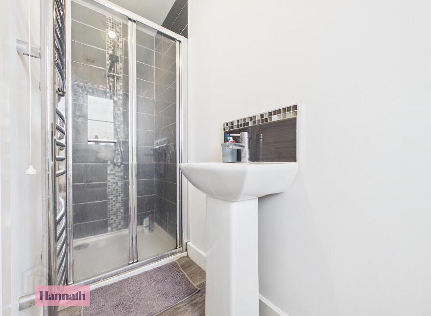 76 Carnreagh Park, Craigavon, BT64 3AP