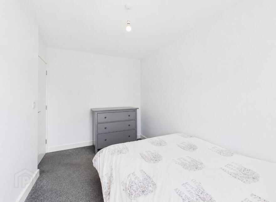 76 Carnreagh Park, Craigavon, BT64 3AP
