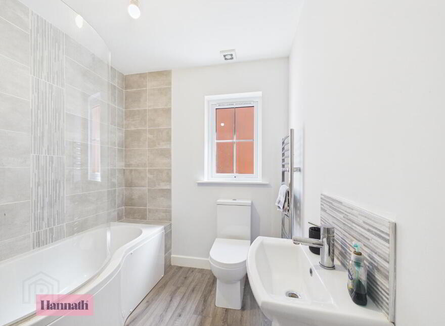 76 Carnreagh Park, Craigavon, BT64 3AP