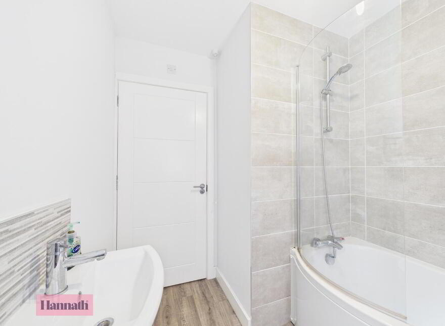 76 Carnreagh Park, Craigavon, BT64 3AP