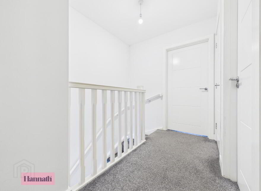 76 Carnreagh Park, Craigavon, BT64 3AP