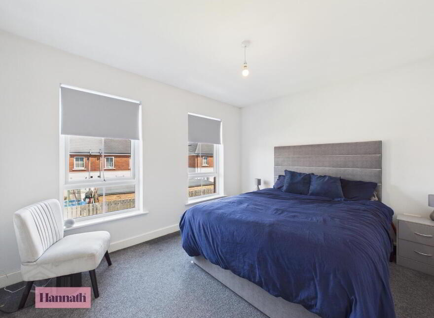 76 Carnreagh Park, Craigavon, BT64 3AP