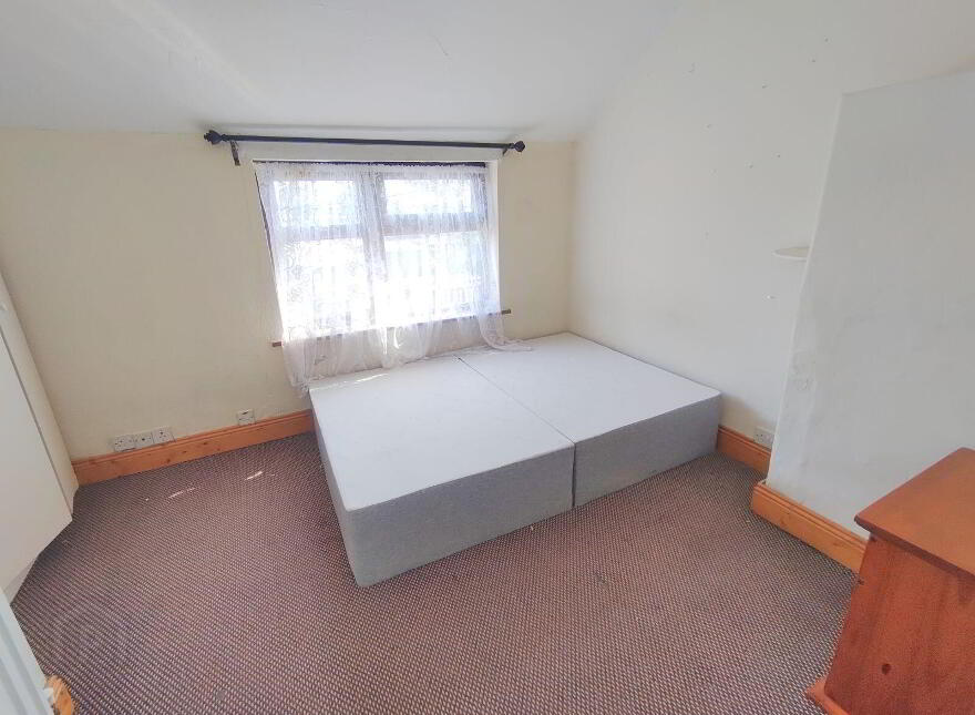 8 Bishop Street, Limerick City Centre, V94XR5P