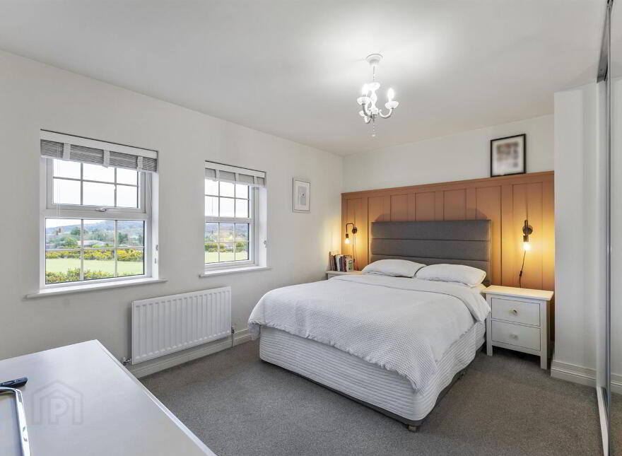 19 Crawfordsburn Way, Newtownards, BT23 4RY