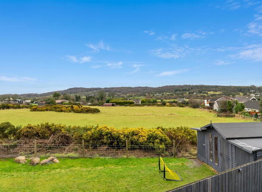 19 Crawfordsburn Way, Newtownards, BT23 4RY