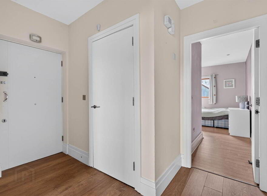 A19 Apt The Oaks, Malone Square, 40 Windsor Park, Belfast, BT9 6JU