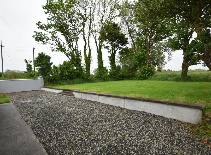 Rosserk Cottage, Lecarrow, Ballysakeery, Ballina, F26YN60