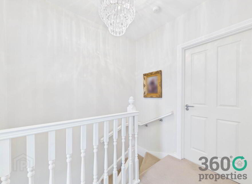 17 The Nursery, Cushendall Road, Ballymena, BT43 6WL