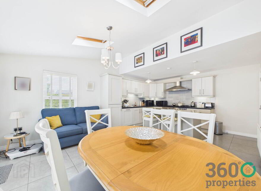 17 The Nursery, Cushendall Road, Ballymena, BT43 6WL