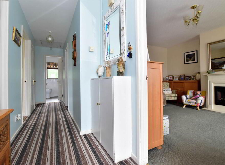 11 Heron Lodge, Newtownards, BT23 8WQ