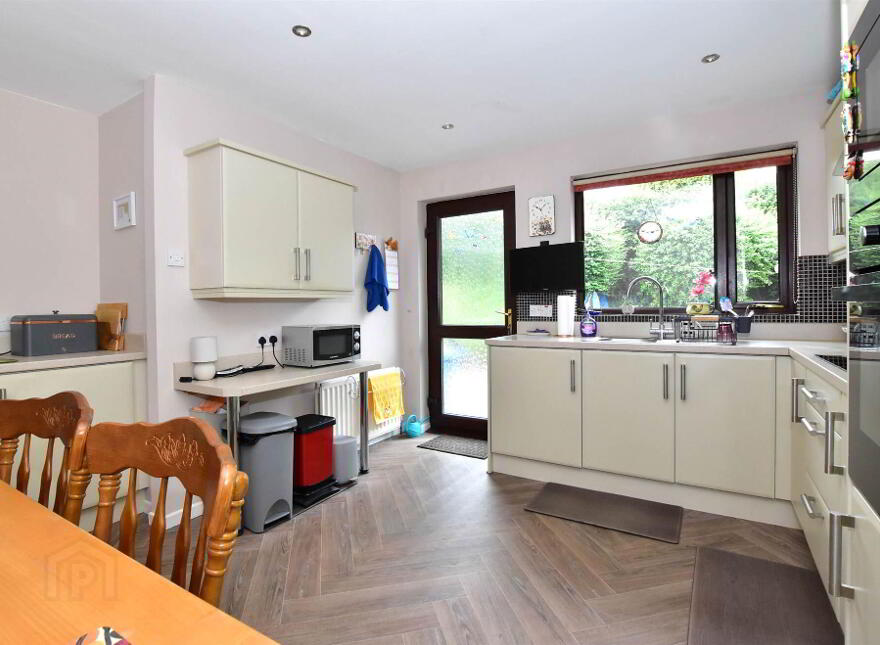 11 Heron Lodge, Newtownards, BT23 8WQ
