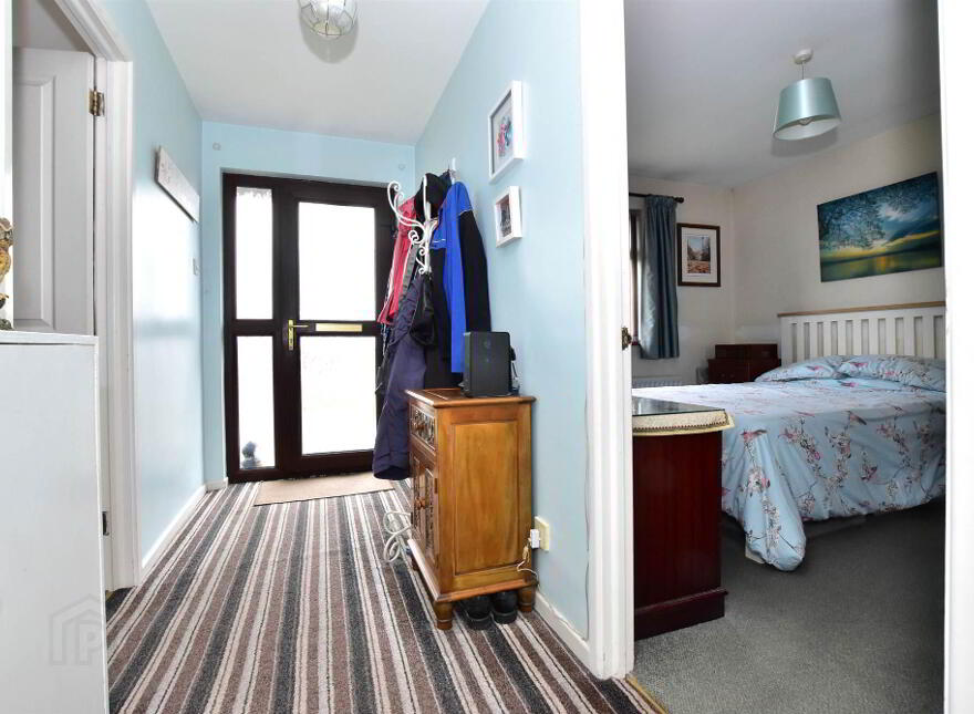 11 Heron Lodge, Newtownards, BT23 8WQ