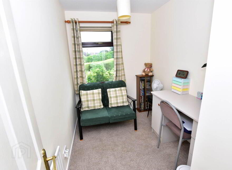 11 Heron Lodge, Newtownards, BT23 8WQ