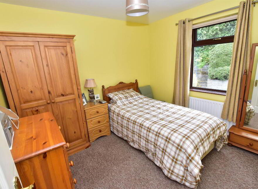 11 Heron Lodge, Newtownards, BT23 8WQ