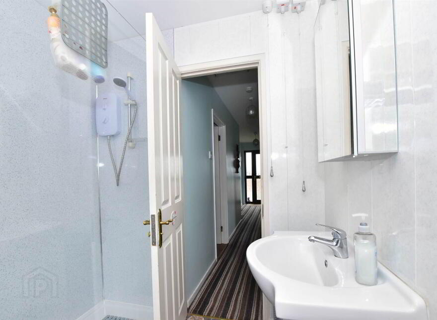 11 Heron Lodge, Newtownards, BT23 8WQ
