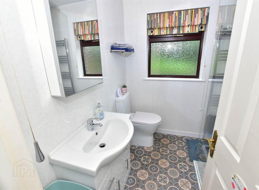 11 Heron Lodge, Newtownards, BT23 8WQ
