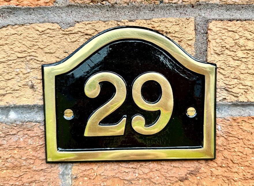 29 Abbeydale, Waterside, L'Derry, BT47 6YY