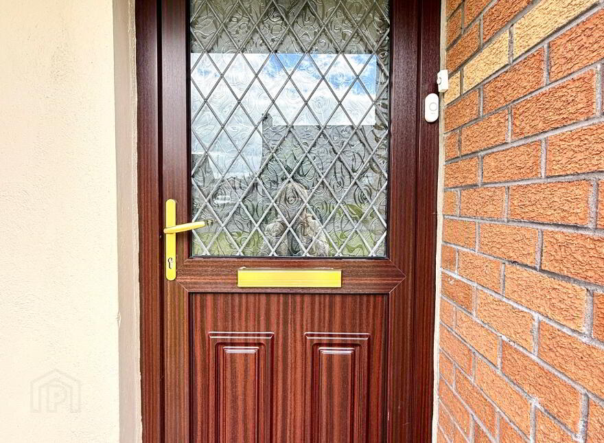 29 Abbeydale, Waterside, L'Derry, BT47 6YY