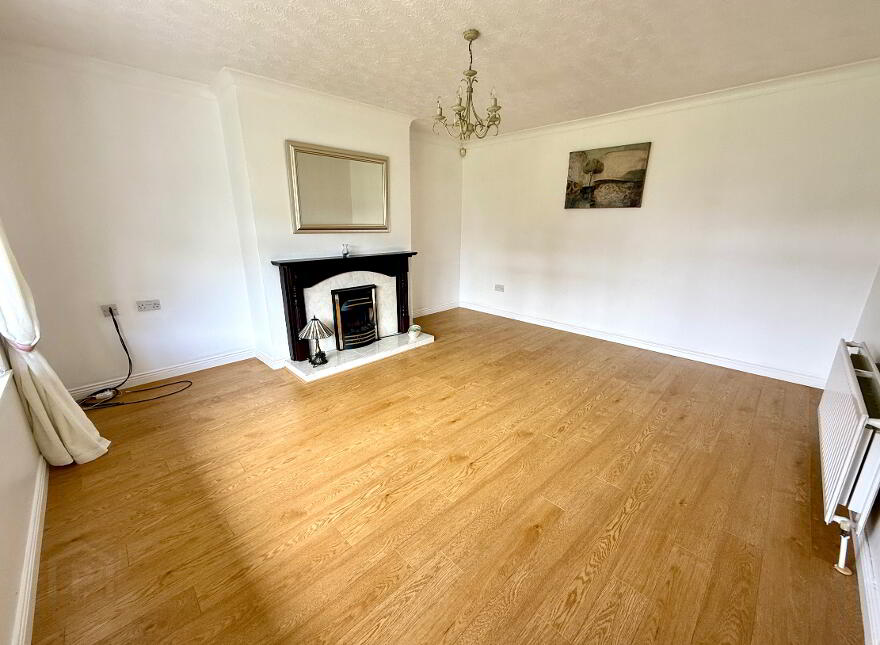 29 Abbeydale, Waterside, L'Derry, BT47 6YY