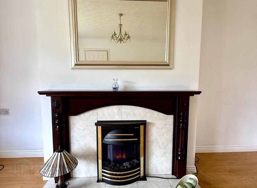 29 Abbeydale, Waterside, L'Derry, BT47 6YY