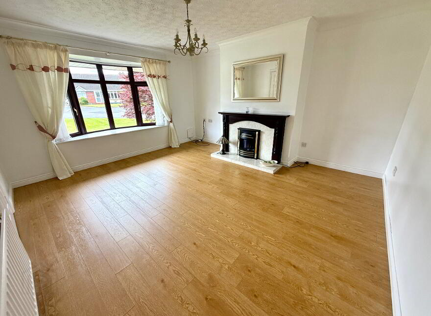 29 Abbeydale, Waterside, L'Derry, BT47 6YY