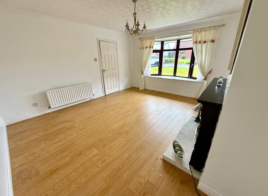 29 Abbeydale, Waterside, L'Derry, BT47 6YY