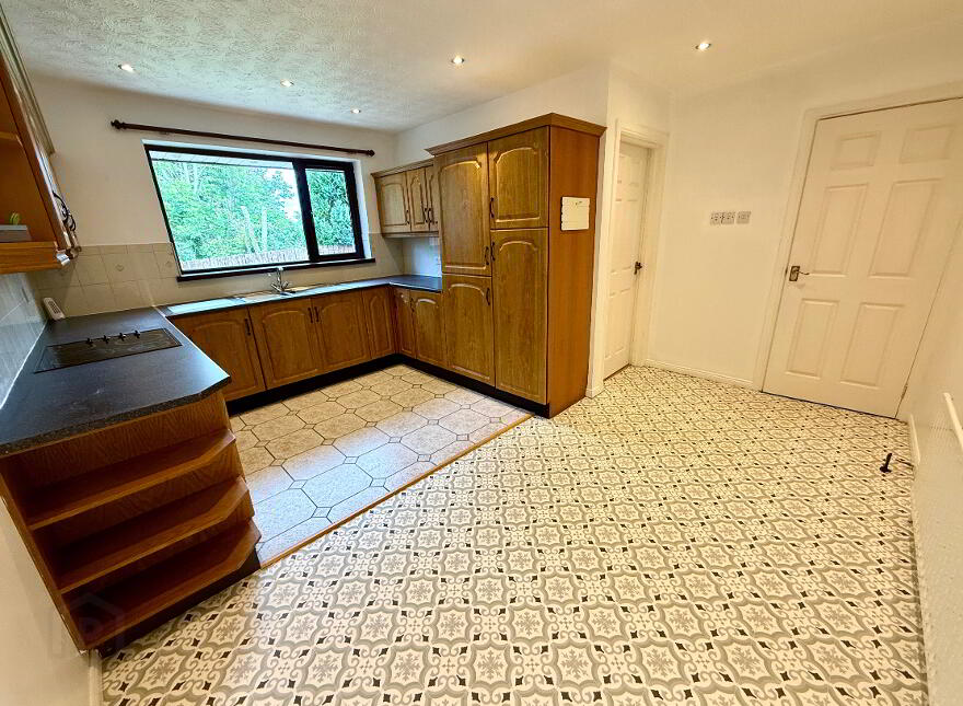 29 Abbeydale, Waterside, L'Derry, BT47 6YY